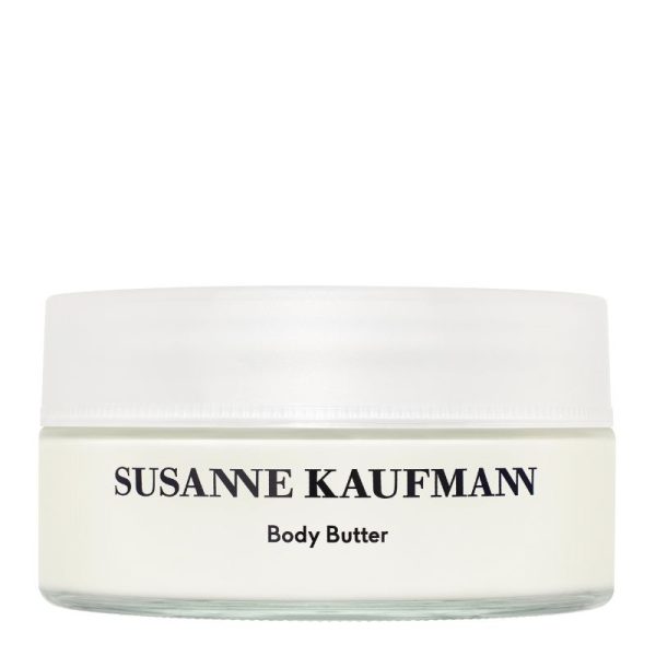 Body Butter