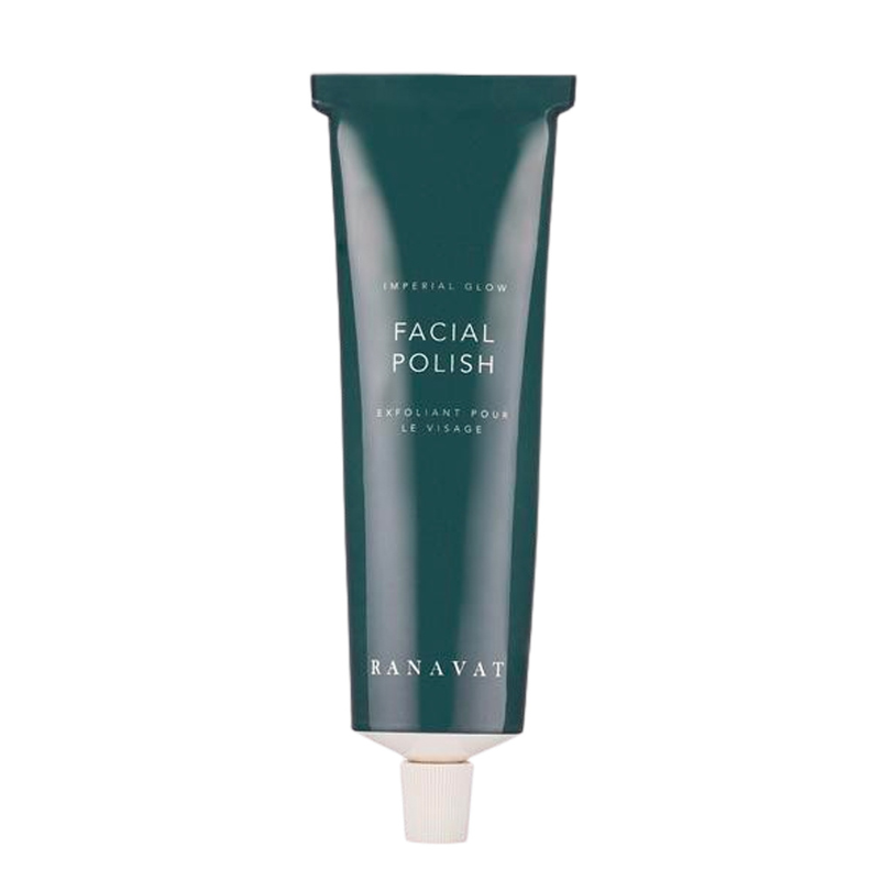 Imperial Glow Facial Polish