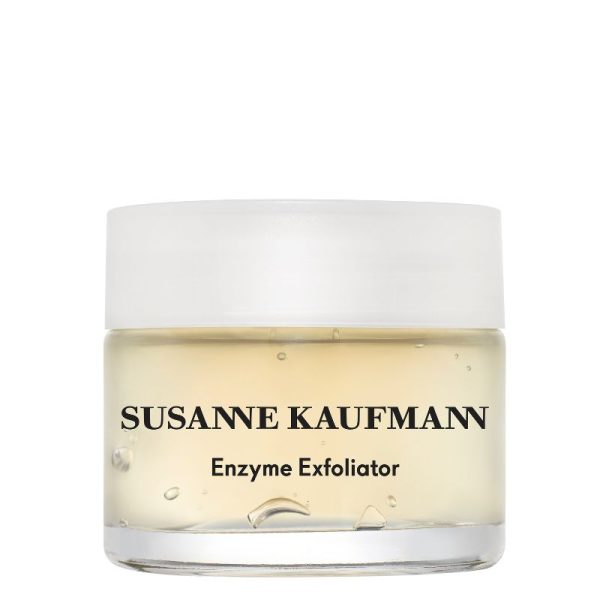 Enzyme Exfoliator