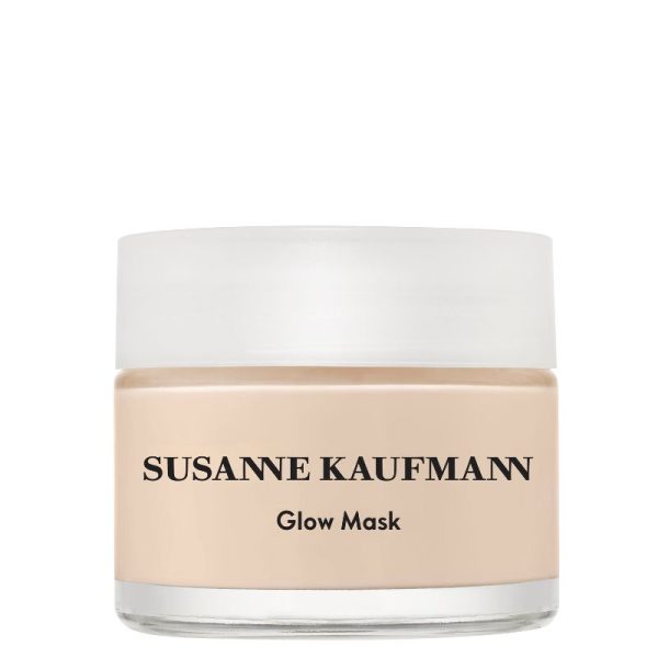 Glow Mask