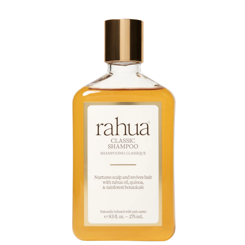 Classic Shampoo