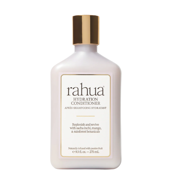 Hydration Conditioner