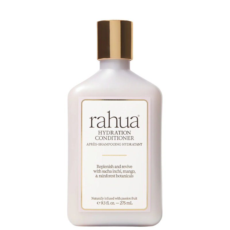 Hydration Conditioner