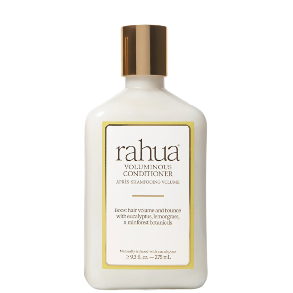 Voluminous Conditioner
