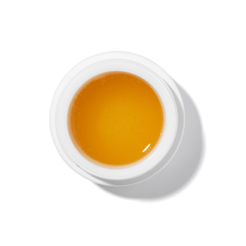 Holi (bright) Resurface Glass Face Mask - Imagen 3