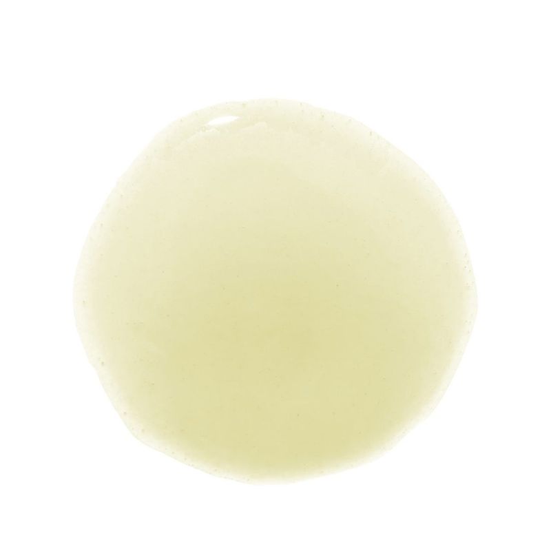 Holi (glow) Ageless Eye & Lip Sérum - Imagen 2
