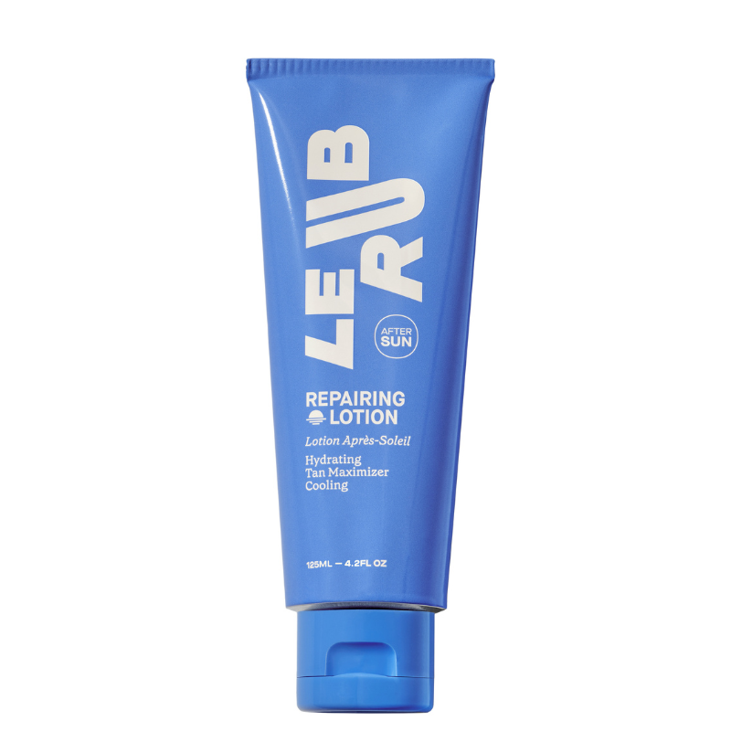 Repairing Lotion