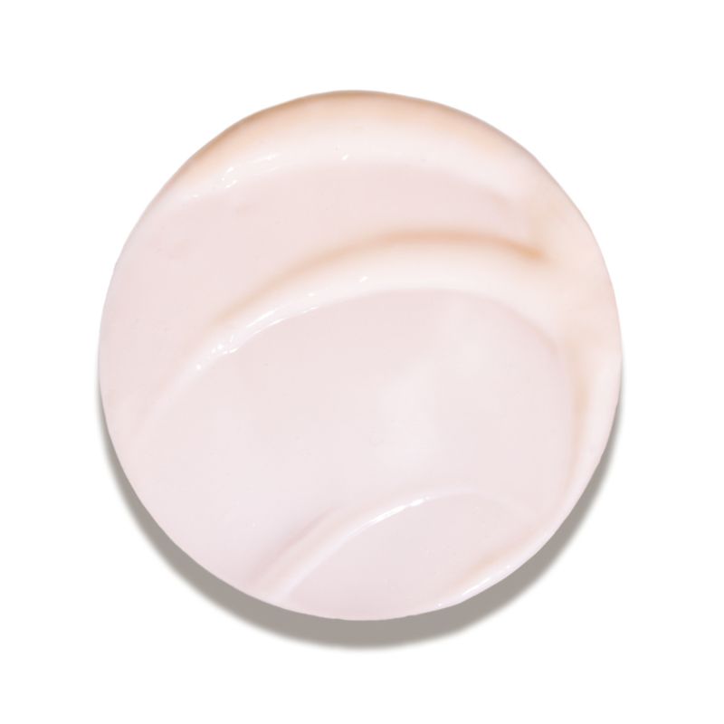 Imperial Glow Refining Lotus Gel Créme - Imagen 2
