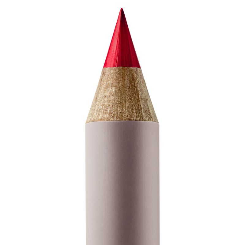 Eye & Lip Definer Macao - Imagen 2