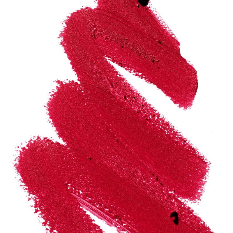 Eye & Lip Definer Macao - Imagen 3