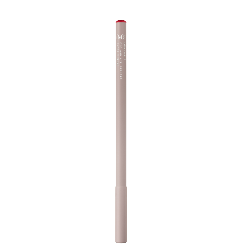 Eye & Lip Definer Macao