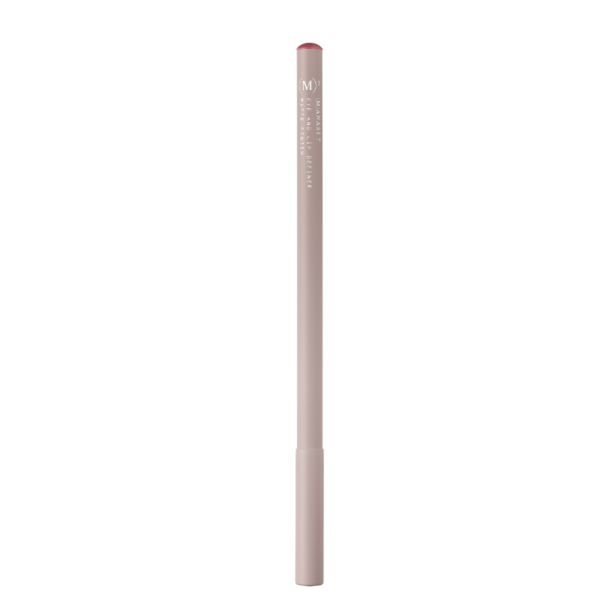 Eye & Lip Definer Yokan