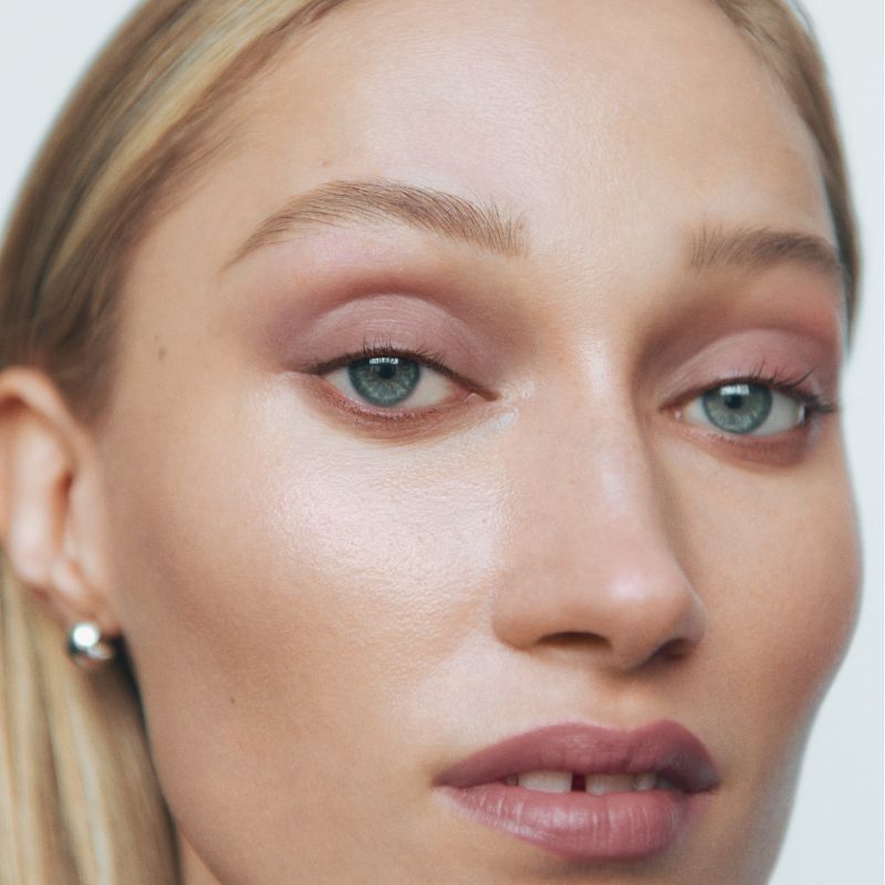 Eye & Lip Definer Yokan - Imagen 4