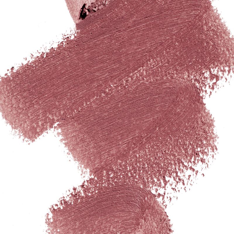 Eye & Lip Definer Yokan - Imagen 3
