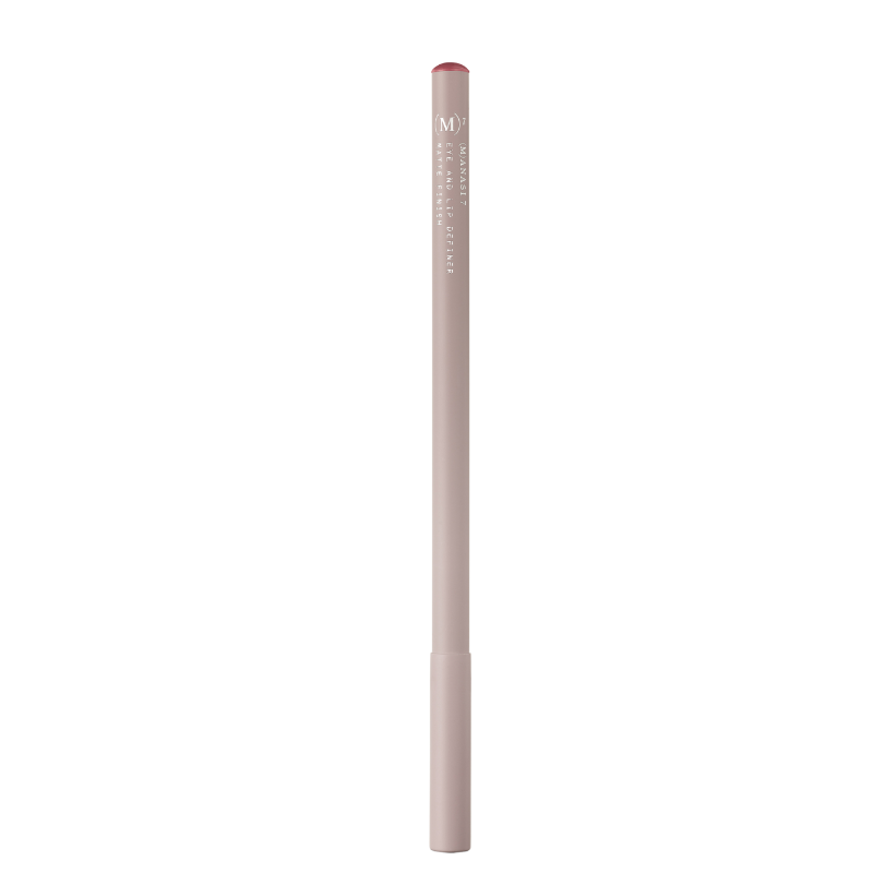Eye & Lip Definer Yokan