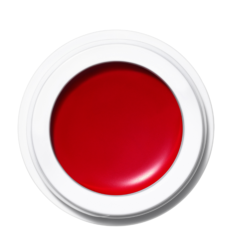 All Over Colour Alizarin