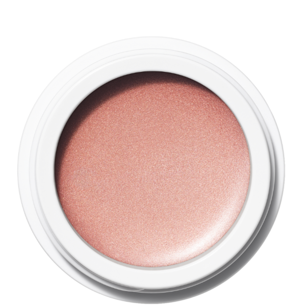 Eye Glow Colour Ayame