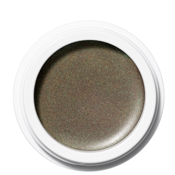 Eye Glow Colour Ochaya
