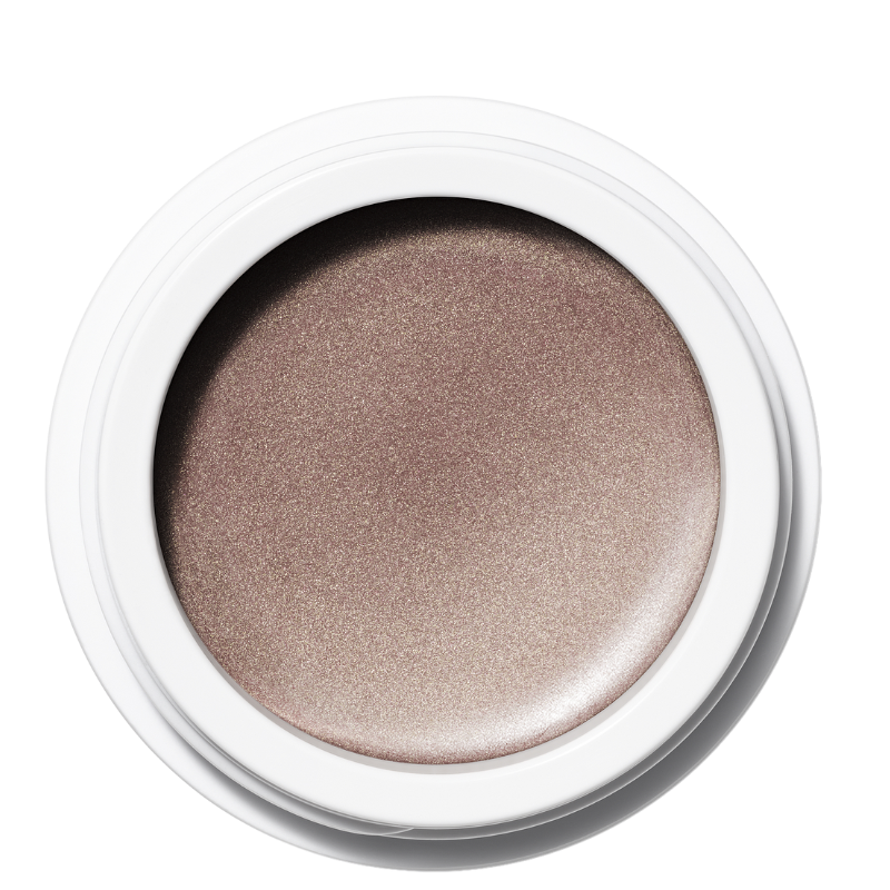Eye Glow Colour Sublime