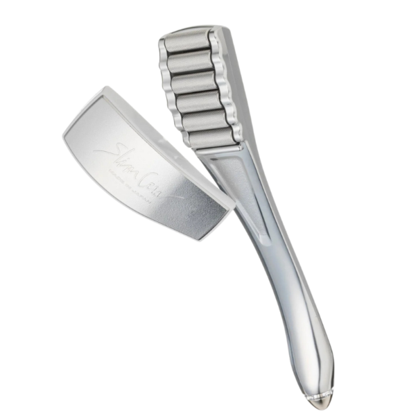 Slim Cera Plus +