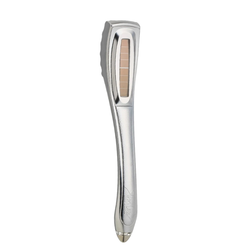 Slim Cera Plus + - Trébol Organics Cosmética Natural