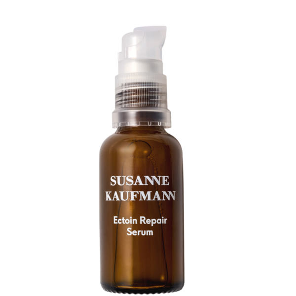 Ectoin Repair Serum