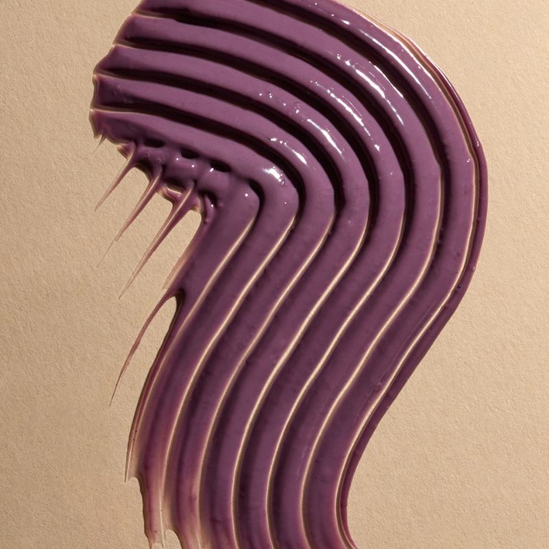 Plumtox - Imagen 2
