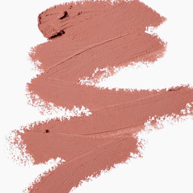 Eye & Lip Definer Petunia (copia) - Imagen 3