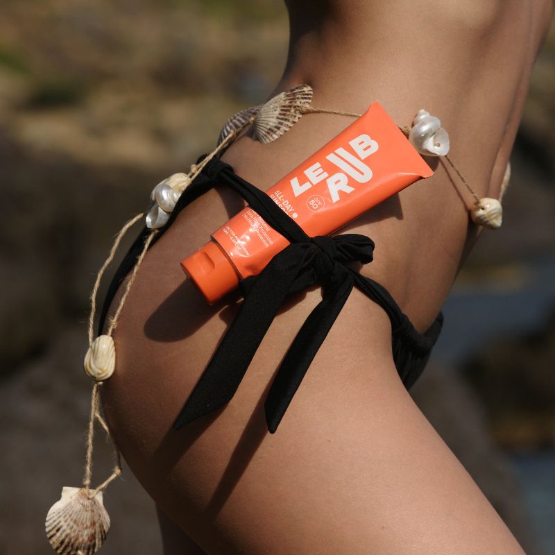 All-day Sunscreen SPF30 (copia) - Imagen 4