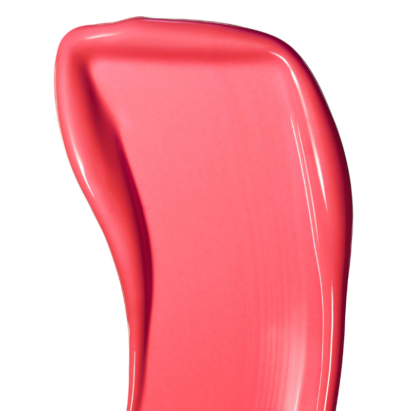 All Over Colour Bisque (copia) - Imagen 2
