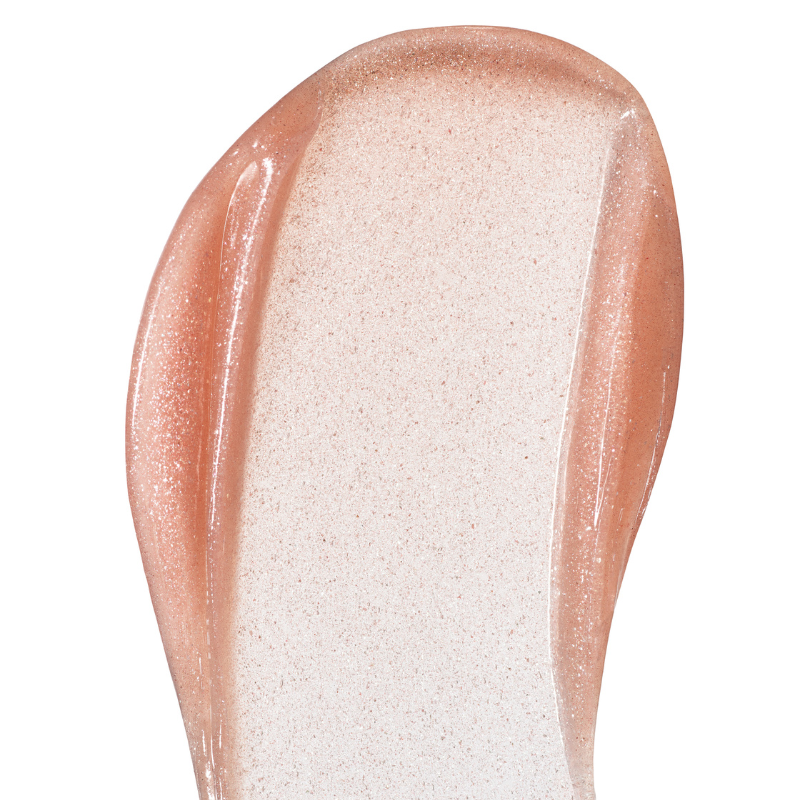 Tinted Beauty Potion Chameli - Imagen 2