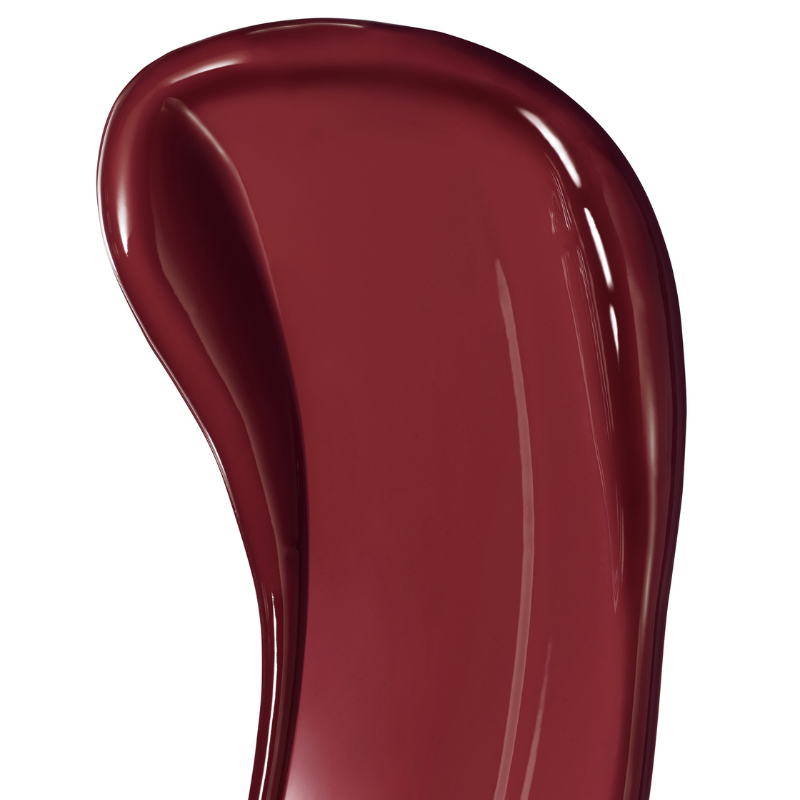 Tinted Beauty Potion Hayata - Imagen 2