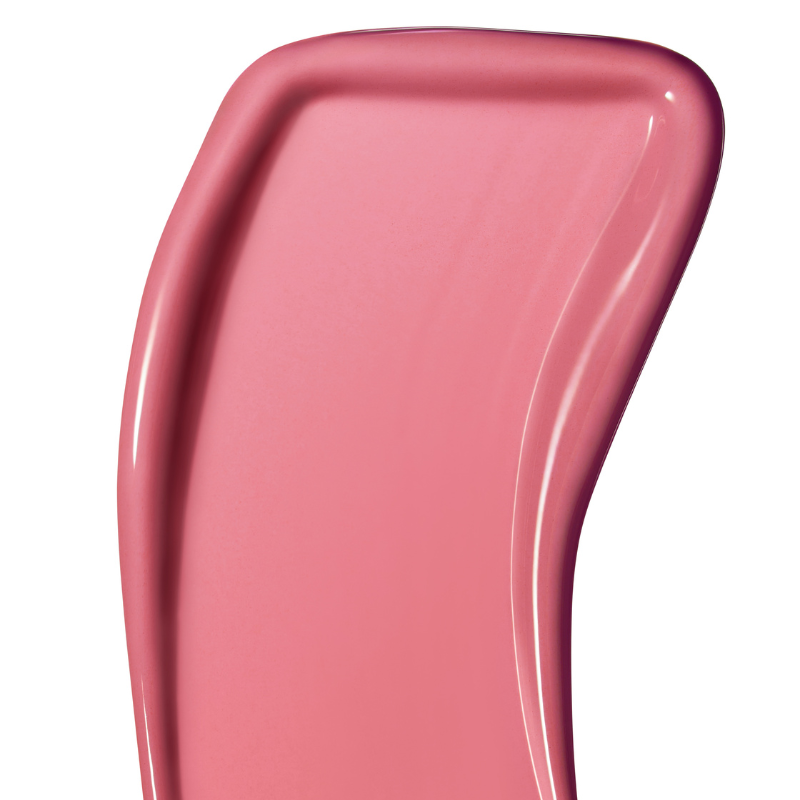 Tinted Beauty Potion Igazi - Imagen 2