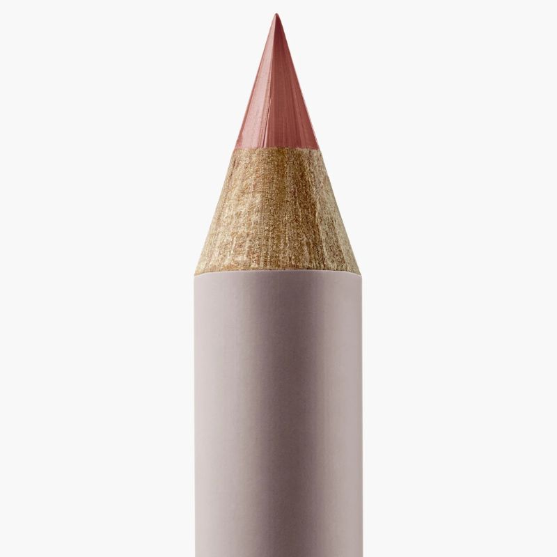 Eye & Lip Definer Petunia (copia) - Imagen 2
