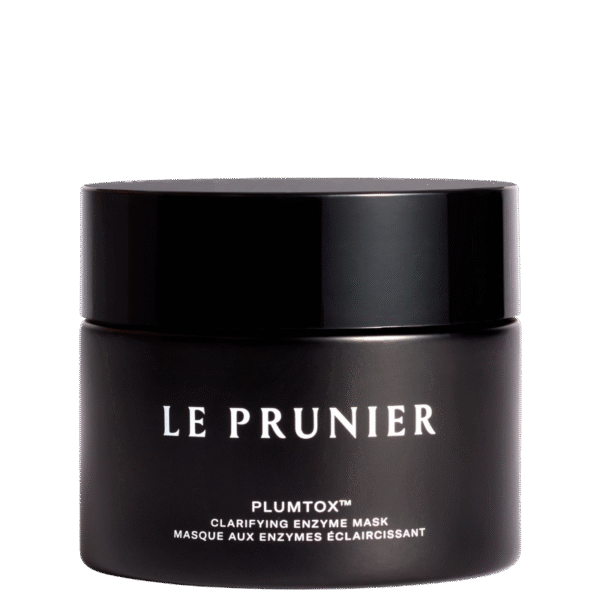 Plumbody (copia)