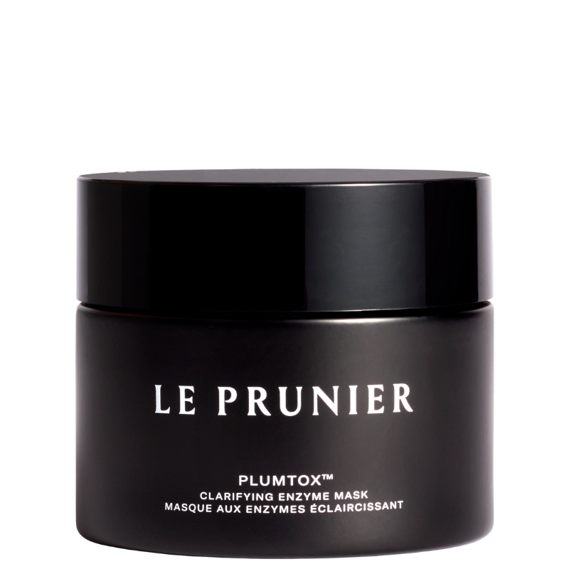 Plumtox