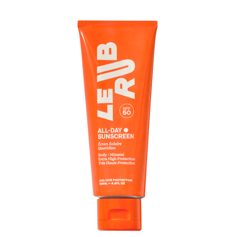 All-day Sunscreen SPF30 (copia)