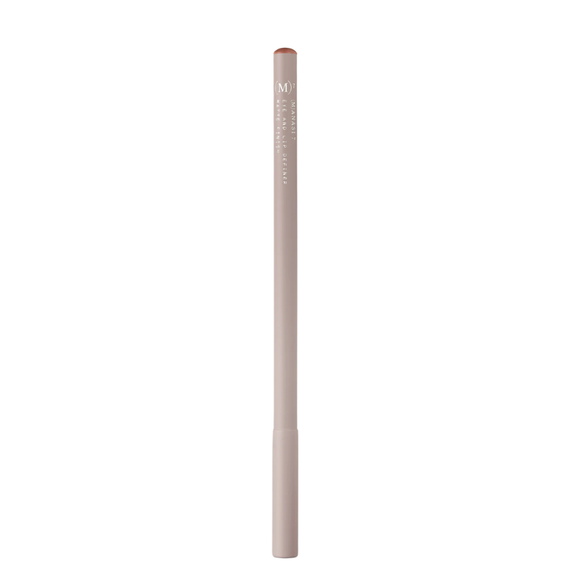 Eye & Lip Definer Petunia (copia)