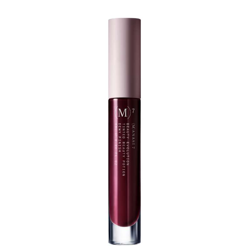 Tinted Beauty Potion Cassis