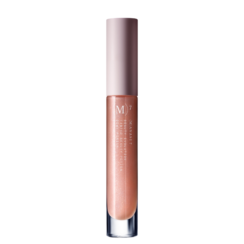 Tinted Beauty Potion Chameli