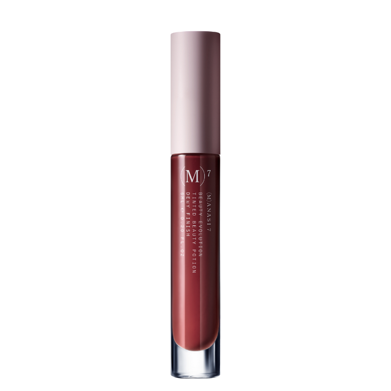 Tinted Beauty Potion Hayata