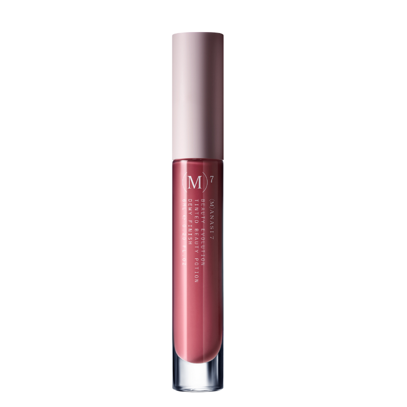 Tinted Beauty Potion Igazi