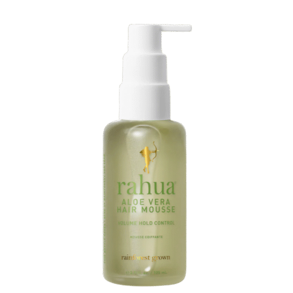 Hydration Shampoo Lush Pump (copia) (copia) (copia)