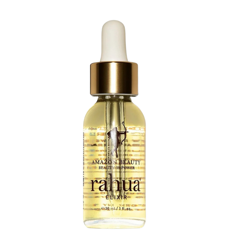 Hydration Shampoo Lush Pump (copia)