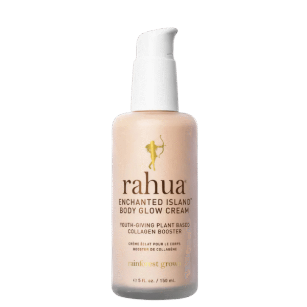 Hydration Shampoo Lush Pump (copia) (copia) (copia)
