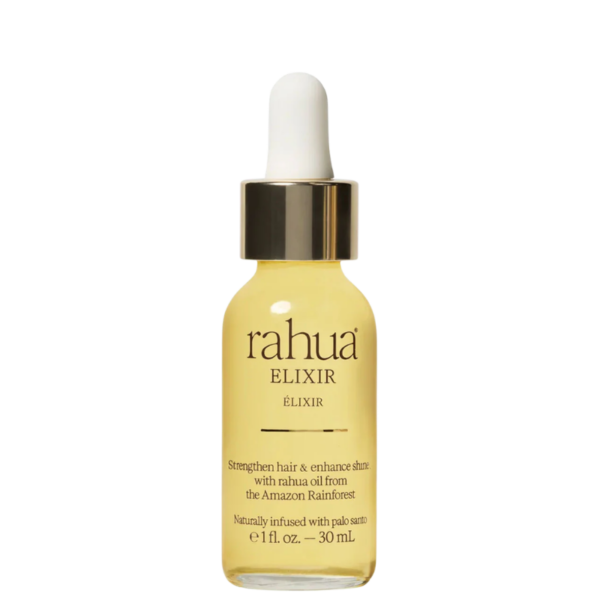 Rahua Elixir