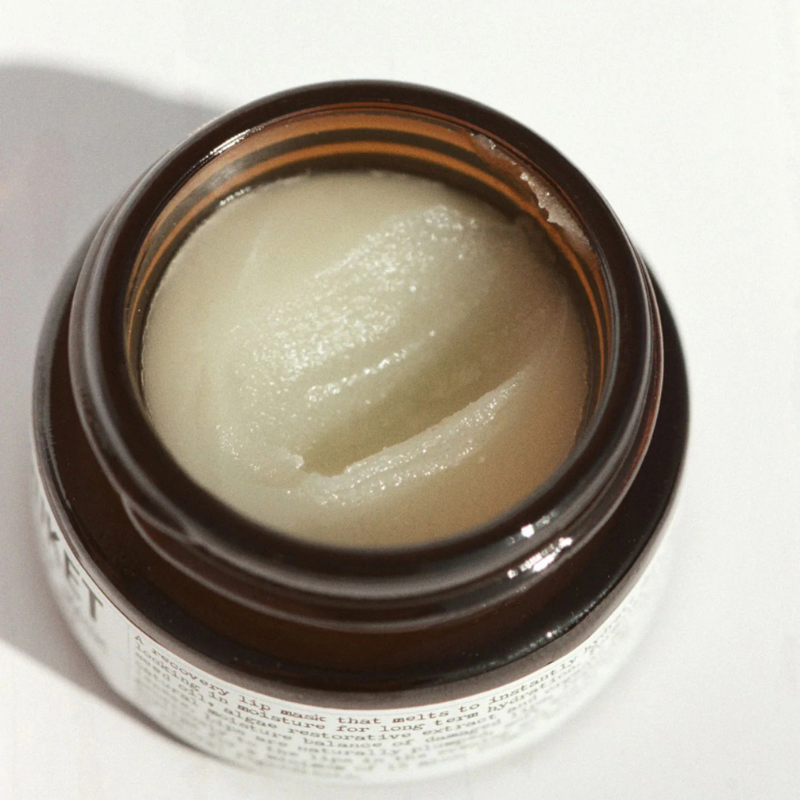 271 Recovery Lip Mask Algae / Rosehip - Imagen 2