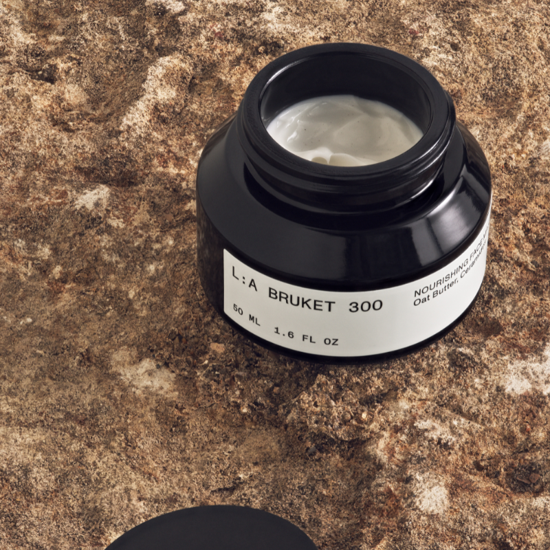 282 Regenerating Cream Sea Aster / Bilberry - Imagen 2