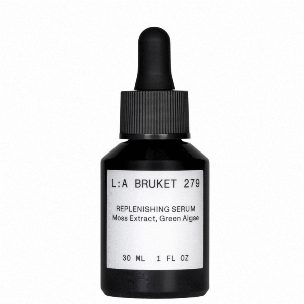 279 Replenishing Serum Moss Extract / Green Algae