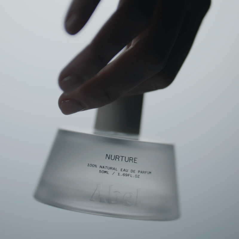 Nurture - Imagen 2